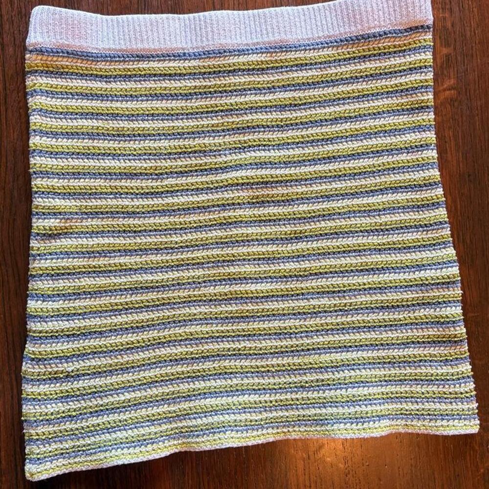 American Eagle Mini Skirt Size XSmall